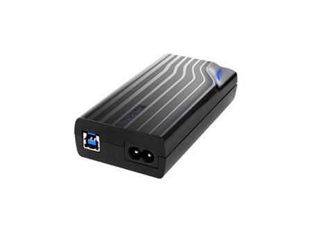 Prolink USB Hub 3.0 PUH501-NB