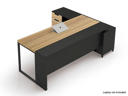 Executive Table OZ-ML02-18