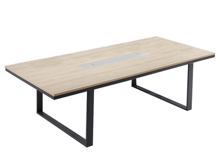 Conference Table OZ-ML31-32
