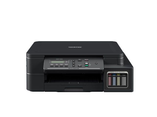 Brother dcp sales
