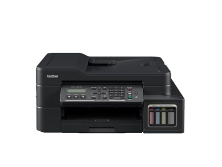 Brother Printer MFC-T810W