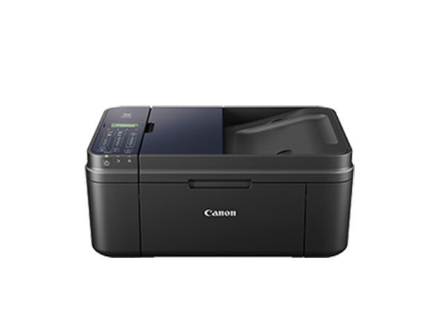 Canon printer g4010 Windows 7 64 driver