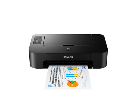 Canon Printer Pixma TS207