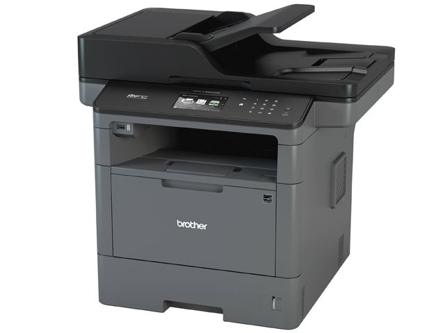 Brother Laser Printer For Sale Trinidad