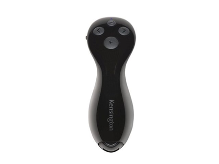 Kensington Presenter K75233AM