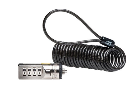 Kensington Lock K64670AM