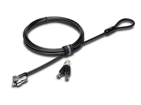 Kensington Lock K65020WW