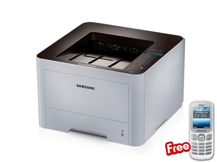 Office Warehouse Online Store School And Office Supplies Office