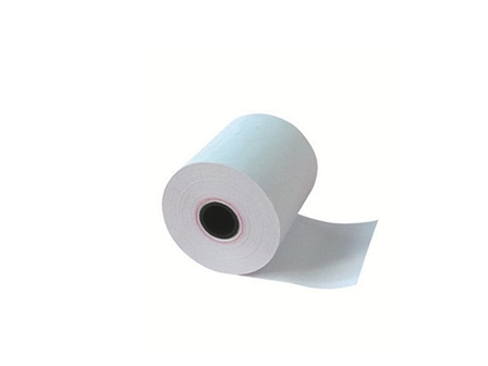 MPC Cash Register Roll Thermal 57X50mm