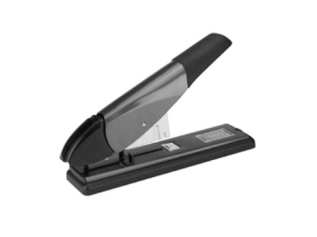 Eagle Heavy-Duty Stapler #8539