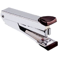 Eagle Pocket Stapler 1001AD-1 #10