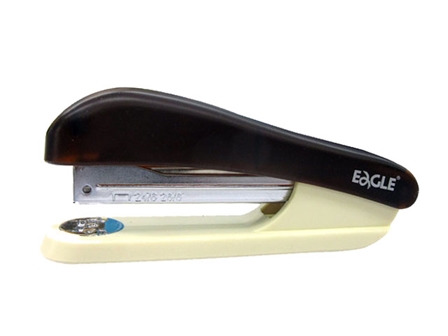 Eagle Plastic Stapler 5000 #35 