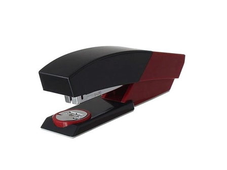 Eagle Universal Stapler 512 #35