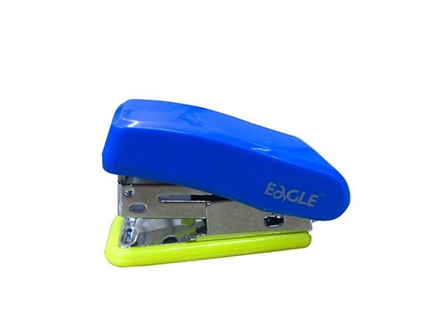 Eagle Compact Plastic Stapler 5131 #35