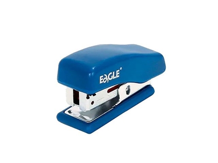 Eagle Mini Stapler 868 #35