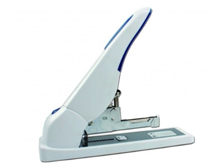 Eagle Force-Saving Heavy-Duty Stapler TYFST844