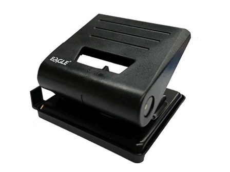 Eagle Plastic Puncher 837L 