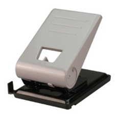 Eagle Two-Hole Iron Puncher 837XL