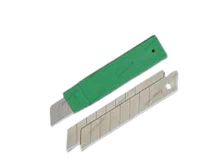 Dorco Cutter Blade Refill – Large