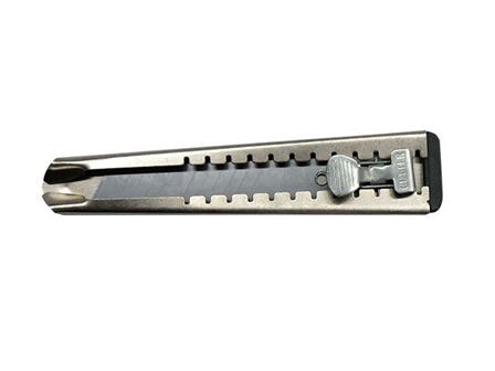 UK Office Cutter 204 HD