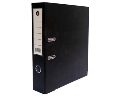 MY Arch File 3