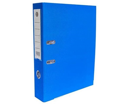 MY Archfile 3