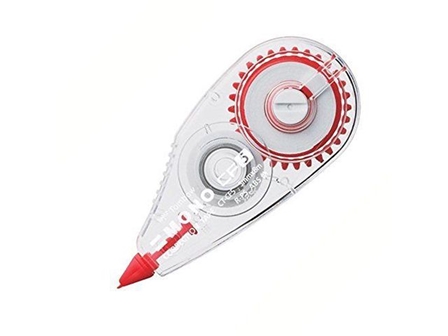Tombow Mono CF Correction Tape CT-CF5 5mmx8m