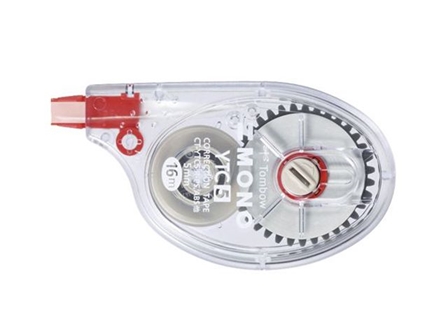 Tombow Mono YTC Correction Tape CT-YTC5 5mmX16m