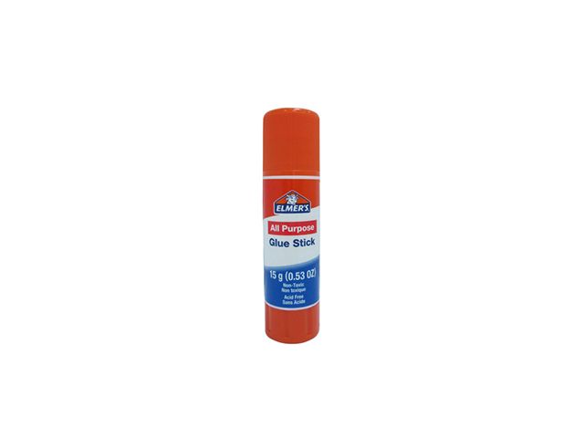 Elmer's Glue Stick