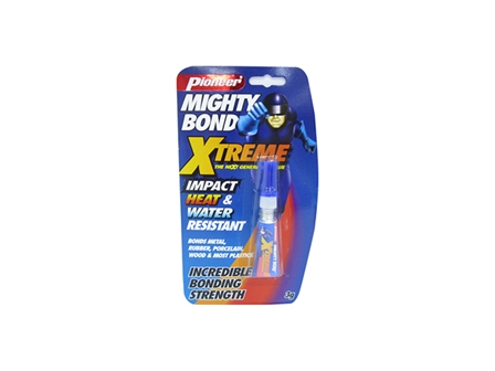 Pioneer Mighty Bond Xtreme 3g