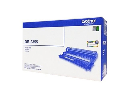 Brother Drum 2355