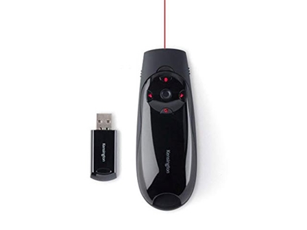 Kensington Presenter K72425AMA