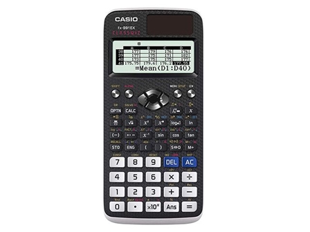 Forex calculator php