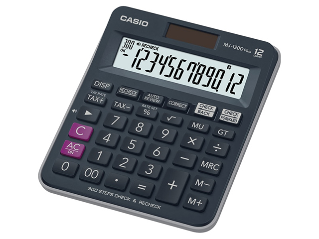 Variant mens Hest Cost Of Casio Calculator Top Sellers, SAVE 36% - icarus.photos