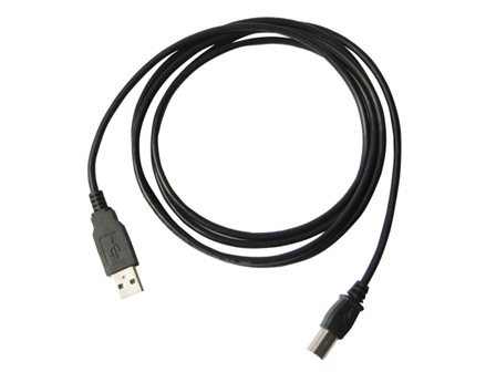 Nuvos USB2-003-6 USB 2.0 Cable 