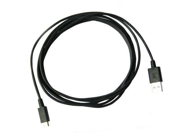 Usb wires 2025