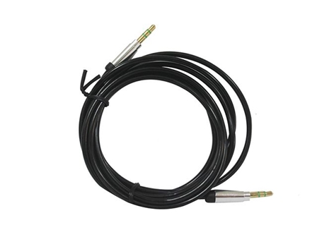 Nuvos Cable Audio AUX 13AV-004-5