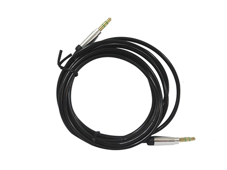 Nuvos Cable Audio AUX 13AV-004-5