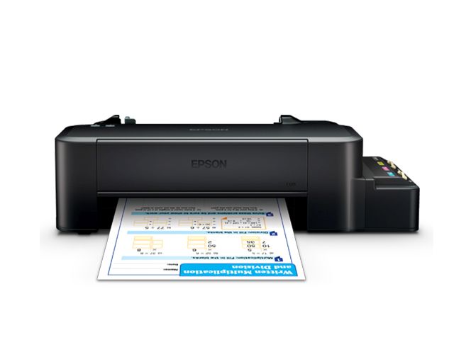 Cheapest clearance epson printer