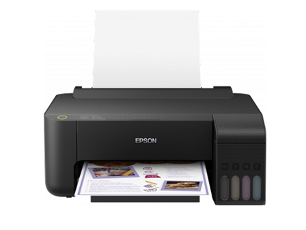 Epson L1110 Ink Tank Printer