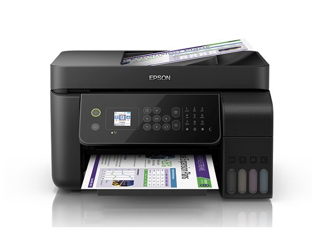 epson printer price