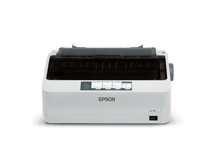 Epson LQ-310 Dot Matrix Printer