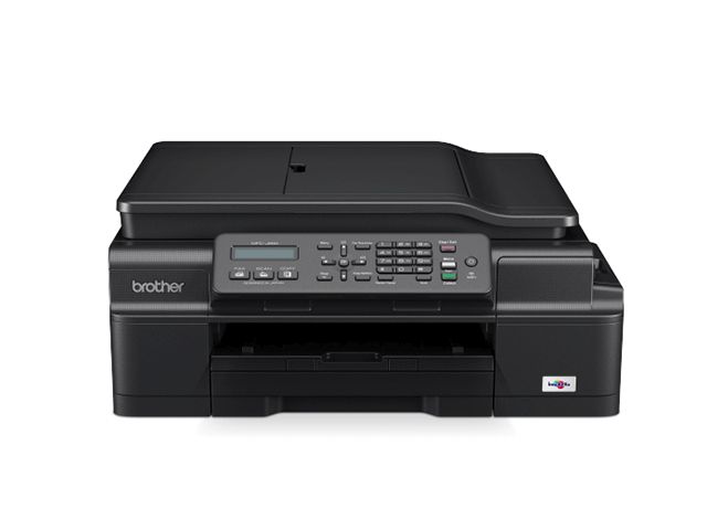 4 in 1 2025 printer