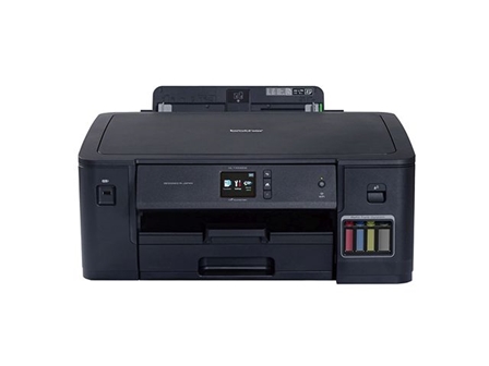 Brother HL-T4000DW Ink Tank Printer 
