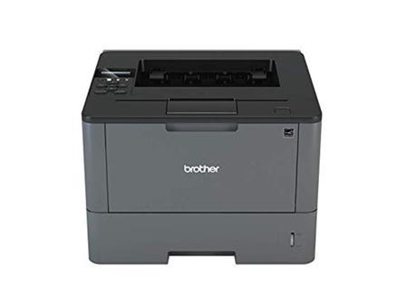 Brother Printer HL-L5100DN 