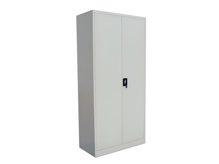Cupboard Swing JF-C001 Gray