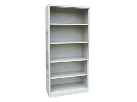 Bookshelf Open Type JF-N001