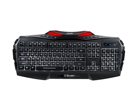 Prolink Keyboard Game PKGM9301