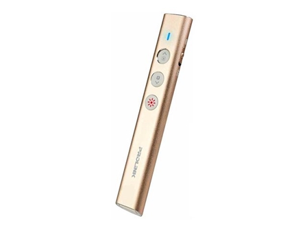 Prolink PWP108G Wireless Presenter Asstd