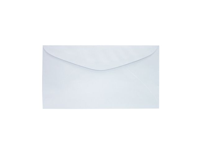 Letter envelope shop